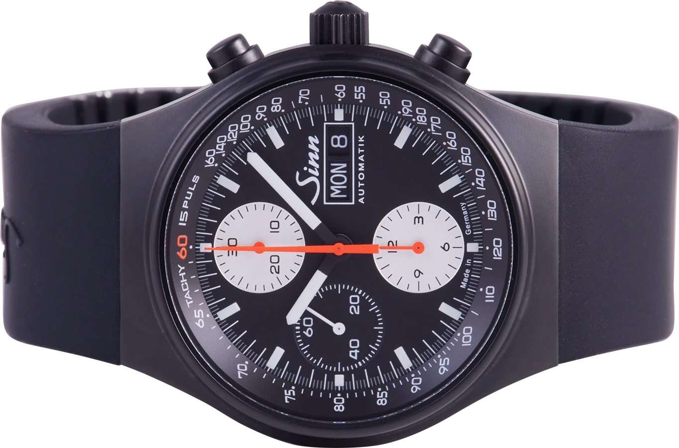 Sinn 144 St S Anniversary II 144.083 For Sale In Sydney